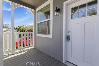 1536 S State Street #122, Hemet, CA 92543 - Photo 5