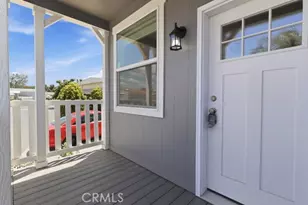 1536 S State St, Hemet, CA 92543 - Photo 5
