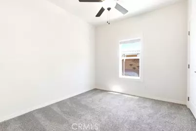 1536 S State Street #122, Hemet, CA 92543 - Photo 19