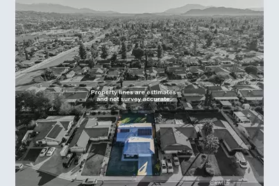 13064 Sunlit Court, Moreno Valley, CA 92553 - Photo 31