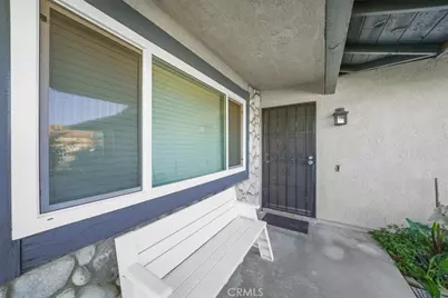 13064 Sunlit Court, Moreno Valley, CA 92553 - Photo 3