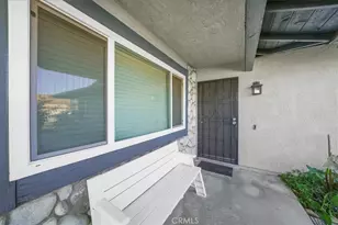 13064 Sunlit Ct, Moreno Valley, CA 92553 - Photo 3