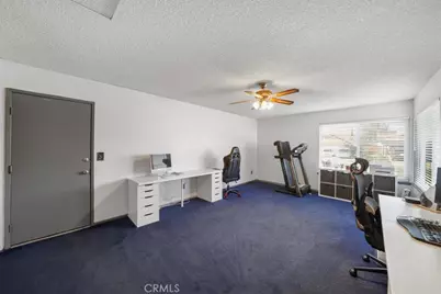 13064 Sunlit Court, Moreno Valley, CA 92553 - Photo 23