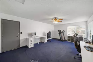 13064 Sunlit Ct, Moreno Valley, CA 92553 - Photo 23