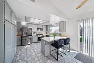 13064 Sunlit Ct, Moreno Valley, CA 92553 - Photo 9