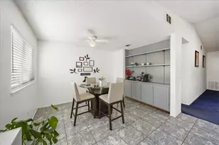 13064 Sunlit Ct, Moreno Valley, CA 92553 - Photo 13