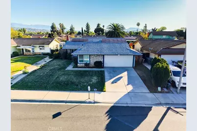 13064 Sunlit Court, Moreno Valley, CA 92553 - Photo 5