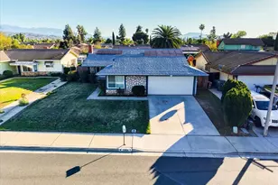 13064 Sunlit Ct, Moreno Valley, CA 92553 - Photo 5