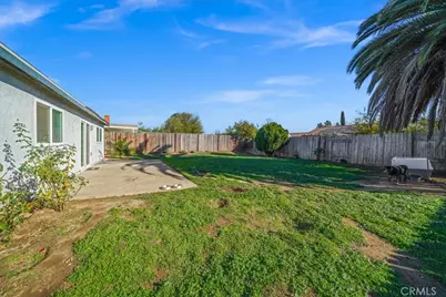 13064 Sunlit Court, Moreno Valley, CA 92553 - Photo 27