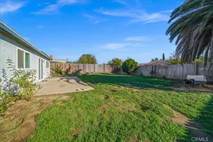 13064 Sunlit Ct, Moreno Valley, CA 92553 - Photo 27