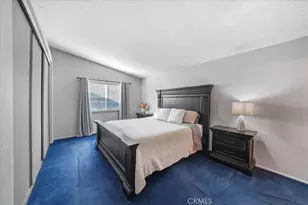 13064 Sunlit Ct, Moreno Valley, CA 92553 - Photo 15