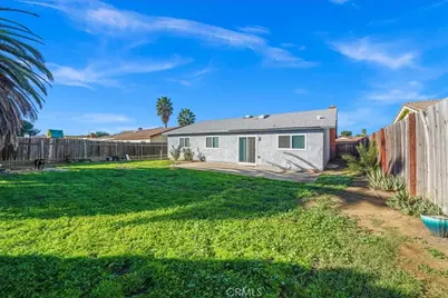 13064 Sunlit Court, Moreno Valley, CA 92553 - Photo 25
