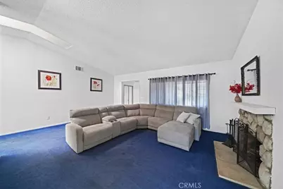 13064 Sunlit Court, Moreno Valley, CA 92553 - Photo 7