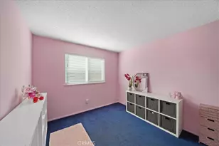 13064 Sunlit Ct, Moreno Valley, CA 92553 - Photo 21