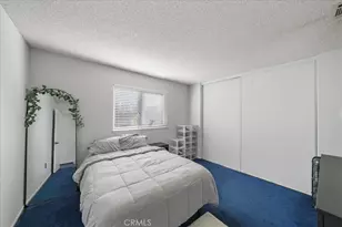 13064 Sunlit Ct, Moreno Valley, CA 92553 - Photo 19