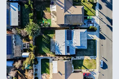 13064 Sunlit Court, Moreno Valley, CA 92553 - Photo 29