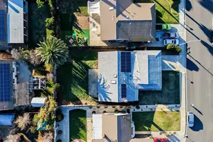 13064 Sunlit Ct, Moreno Valley, CA 92553 - Photo 29