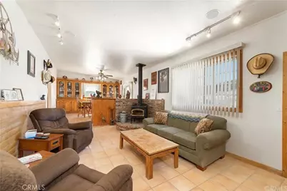 42343 Witten Drive, Aguanga, CA 92536 - Photo 3