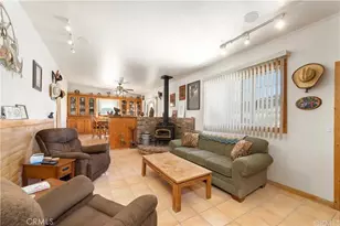 42343 Witten Dr, Aguanga, CA 92536 - Photo 3