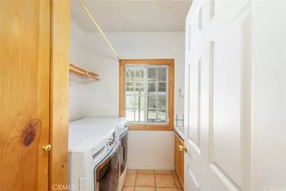 42343 Witten Drive, Aguanga, CA 92536 - Photo 13