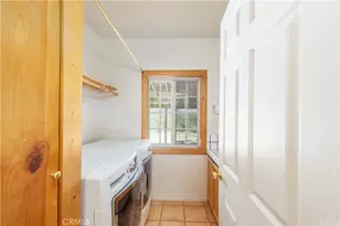 42343 Witten Dr, Aguanga, CA 92536 - Photo 13