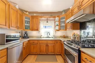 42343 Witten Dr, Aguanga, CA 92536 - Photo 7