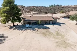 42343 Witten Dr, Aguanga, CA 92536 - Photo 31
