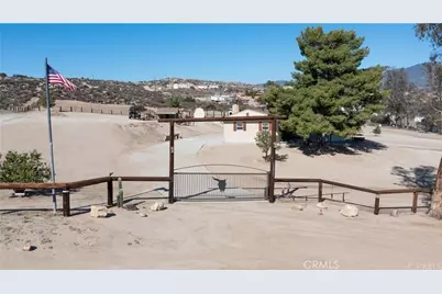 42343 Witten Drive, Aguanga, CA 92536 - Photo 27