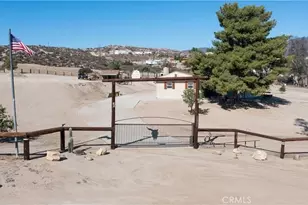 42343 Witten Dr, Aguanga, CA 92536 - Photo 27