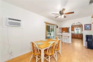 42343 Witten Dr, Aguanga, CA 92536 - Photo 11