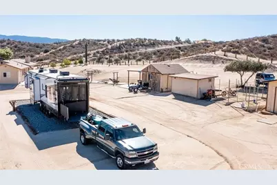 42343 Witten Drive, Aguanga, CA 92536 - Photo 35