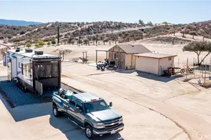 42343 Witten Dr, Aguanga, CA 92536 - Photo 35