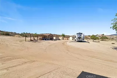 42343 Witten Drive, Aguanga, CA 92536 - Photo 25