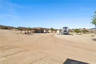 42343 Witten Dr, Aguanga, CA 92536 - Photo 25