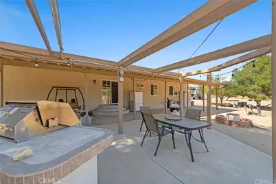 42343 Witten Drive, Aguanga, CA 92536 - Photo 21