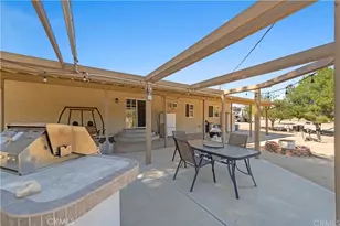 42343 Witten Dr, Aguanga, CA 92536 - Photo 21