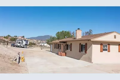 42343 Witten Drive, Aguanga, CA 92536 - Photo 29