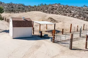 42343 Witten Dr, Aguanga, CA 92536 - Photo 33