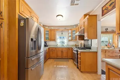 42343 Witten Drive, Aguanga, CA 92536 - Photo 1