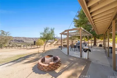 42343 Witten Drive, Aguanga, CA 92536 - Photo 23