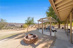 42343 Witten Dr, Aguanga, CA 92536 - Photo 23