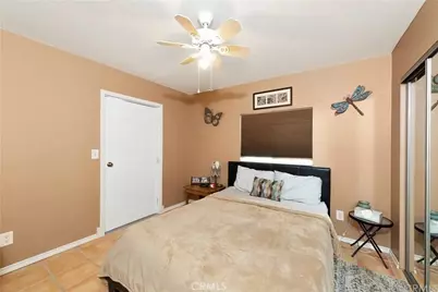 42343 Witten Drive, Aguanga, CA 92536 - Photo 15