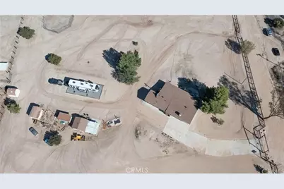 42343 Witten Drive, Aguanga, CA 92536 - Photo 41