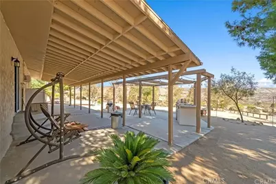 42343 Witten Drive, Aguanga, CA 92536 - Photo 19