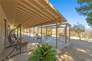 42343 Witten Dr, Aguanga, CA 92536 - Photo 19