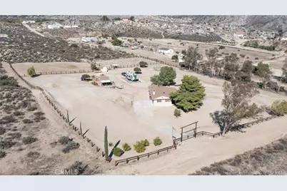 42343 Witten Drive, Aguanga, CA 92536 - Photo 39