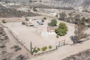 42343 Witten Dr, Aguanga, CA 92536 - Photo 39