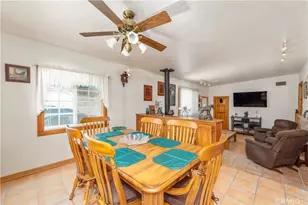 42343 Witten Dr, Aguanga, CA 92536 - Photo 5