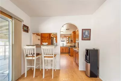 42343 Witten Drive, Aguanga, CA 92536 - Photo 9