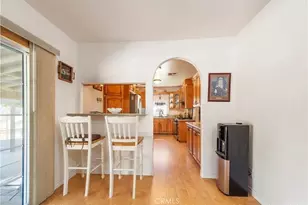 42343 Witten Dr, Aguanga, CA 92536 - Photo 9